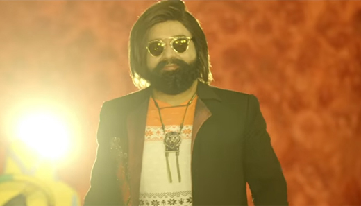 ram rahim.